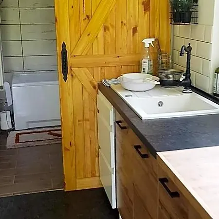 Wiolinkowo *